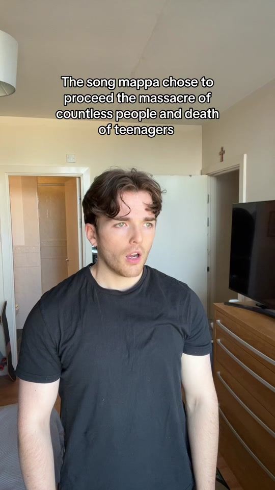 TikTok video thumbnail by medlifter