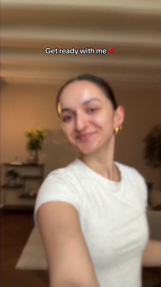 TikTok video thumbnail by actiondeutschland
