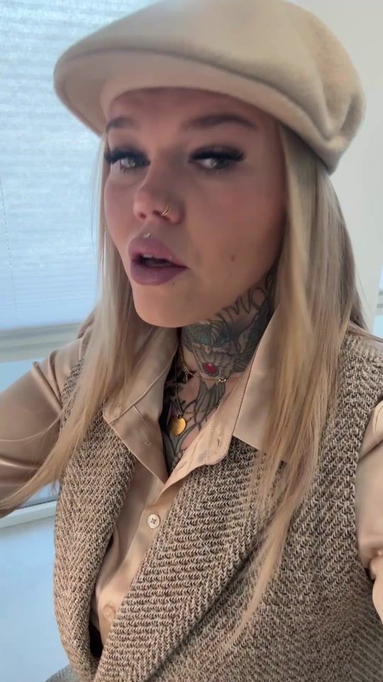 TikTok video thumbnail by mrs.ninachartier