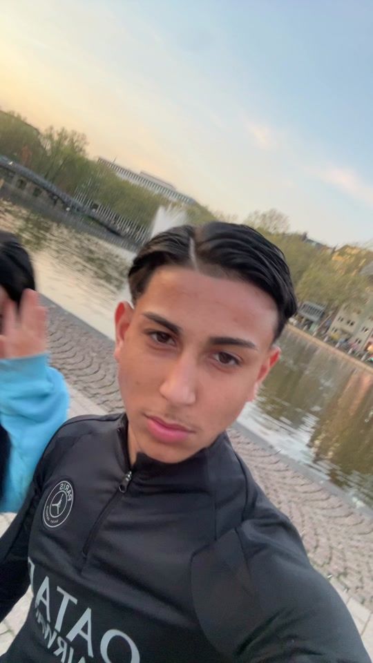 TikTok video thumbnail by asmet.mrs