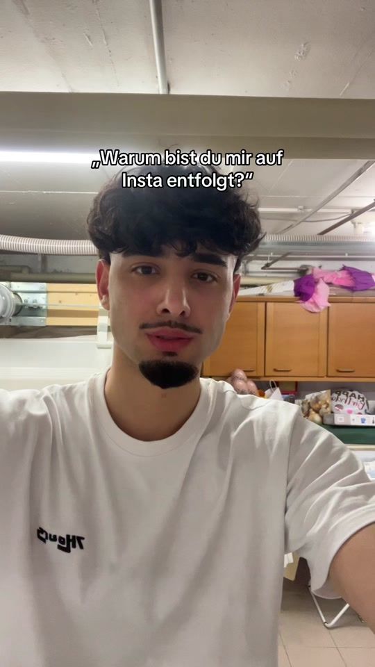 TikTok video thumbnail by davx.alma