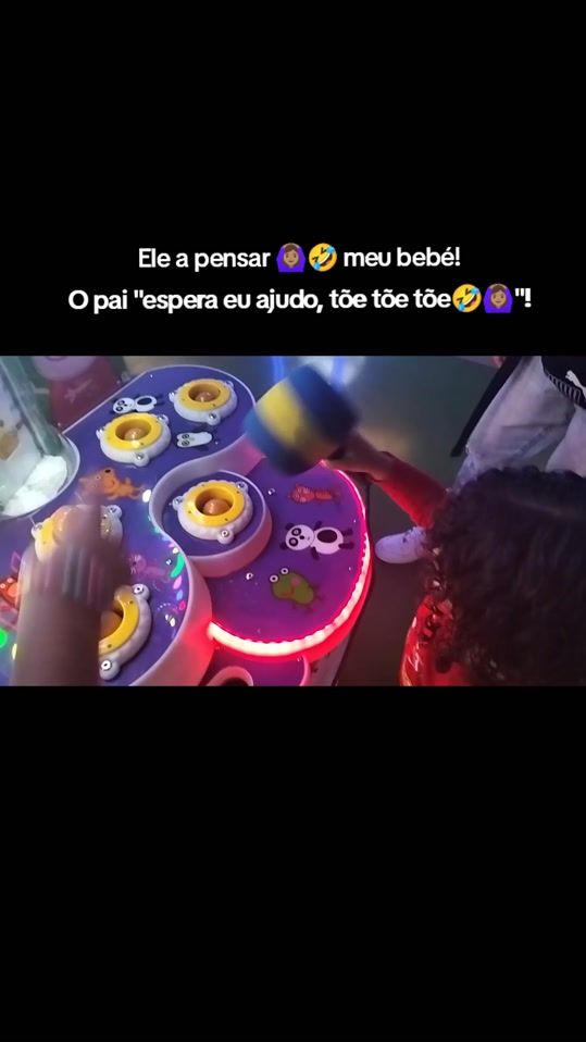 TikTok video thumbnail by nanda_28_nanda