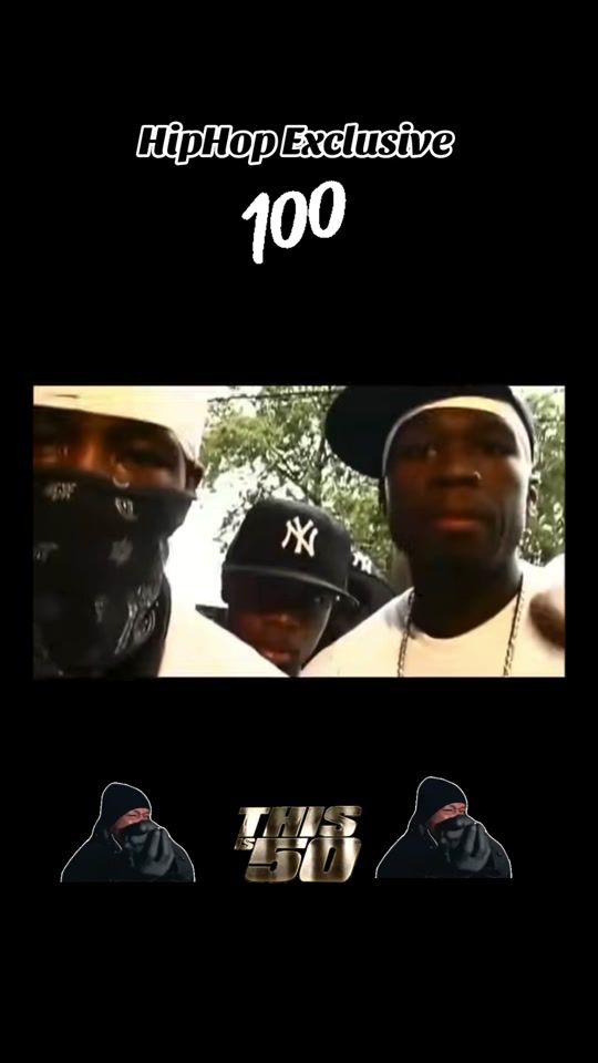 TikTok video thumbnail by oldschoolbabaz_