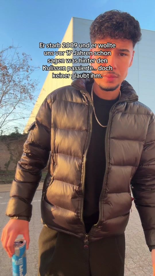 TikTok video thumbnail by eliass.locke