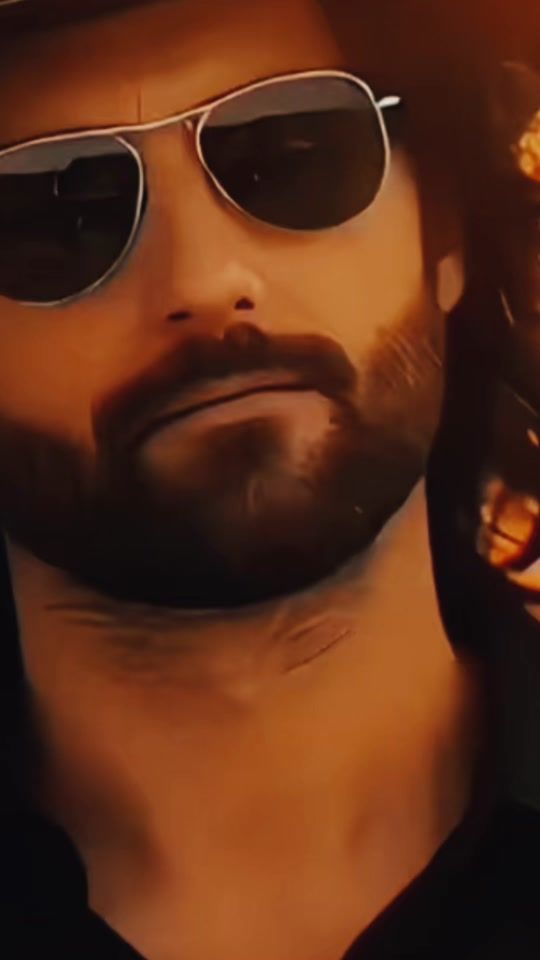 TikTok video thumbnail by fouad73scorpio