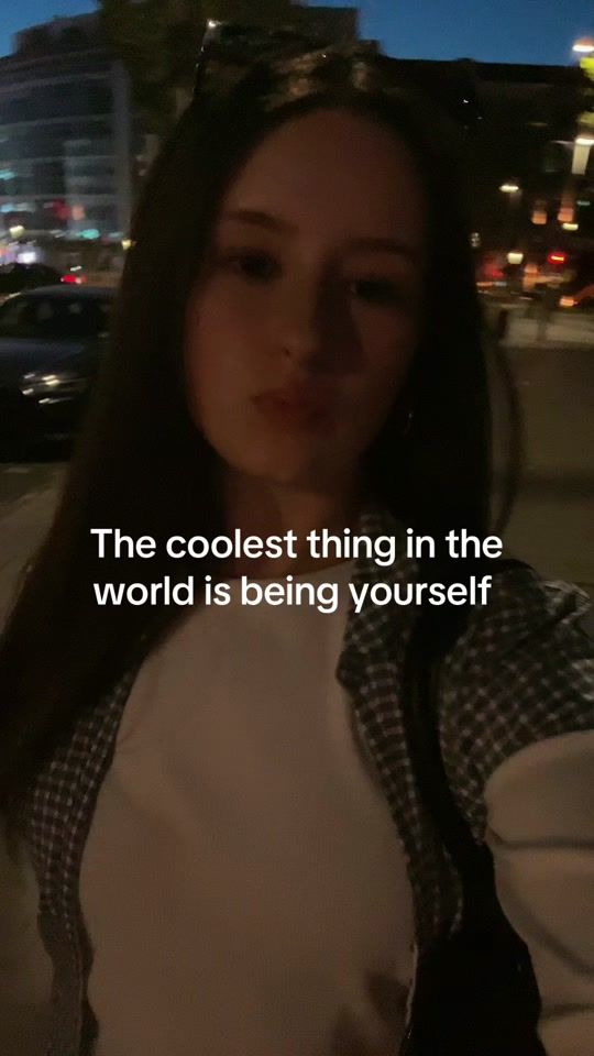 TikTok video thumbnail by ..its.just_cnnt