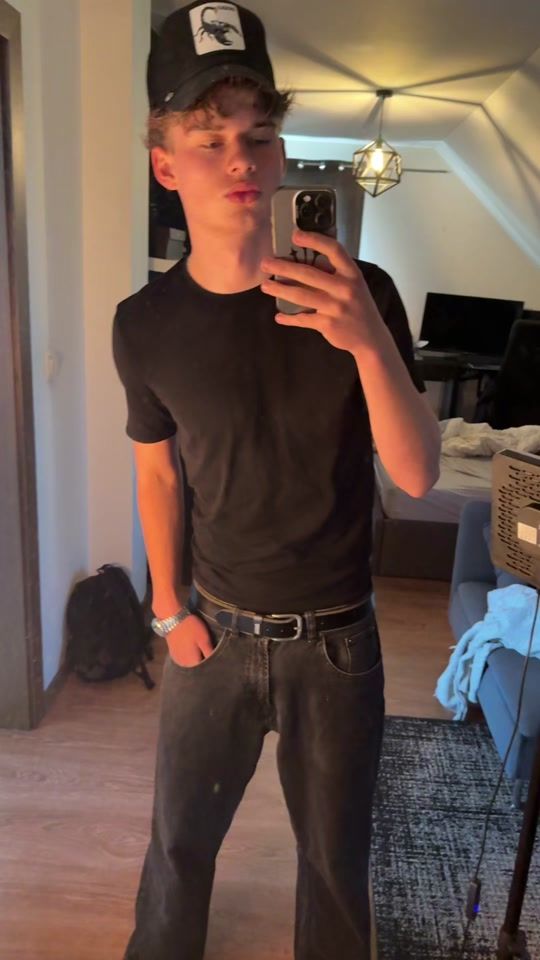TikTok video thumbnail by david_sopata
