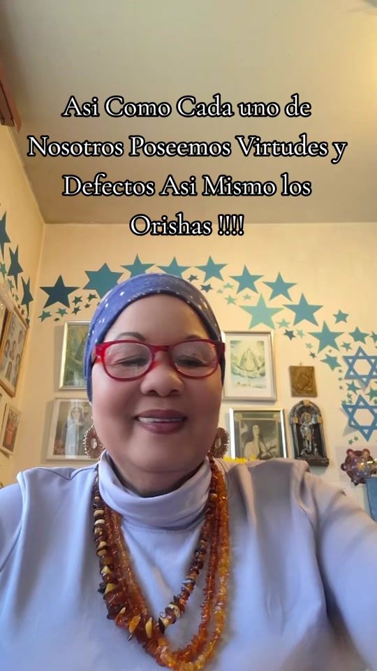 TikTok video thumbnail by anniarmp
