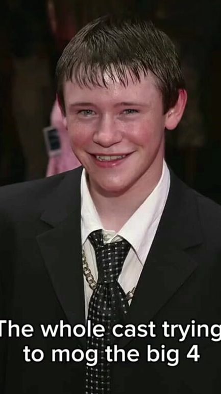 TikTok video thumbnail by dirtyvqmp