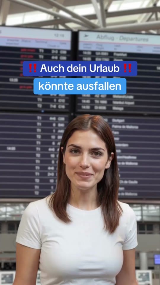 TikTok video thumbnail by planeclaim