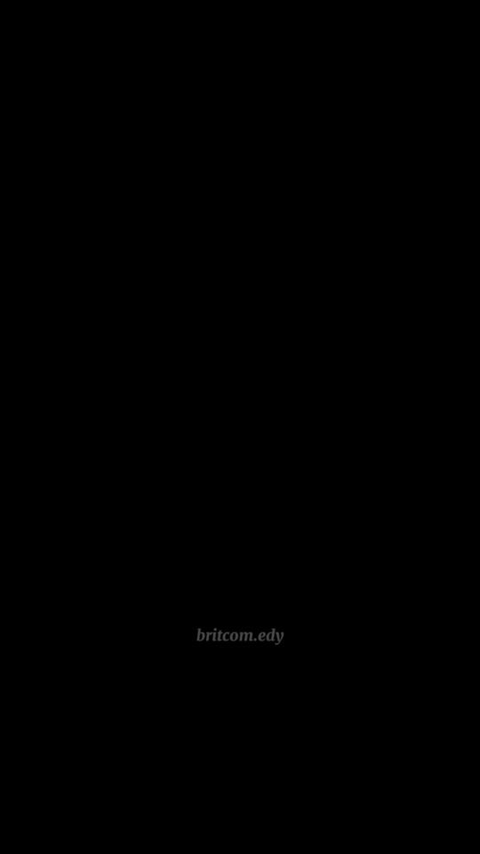 TikTok video thumbnail by britcom.edy