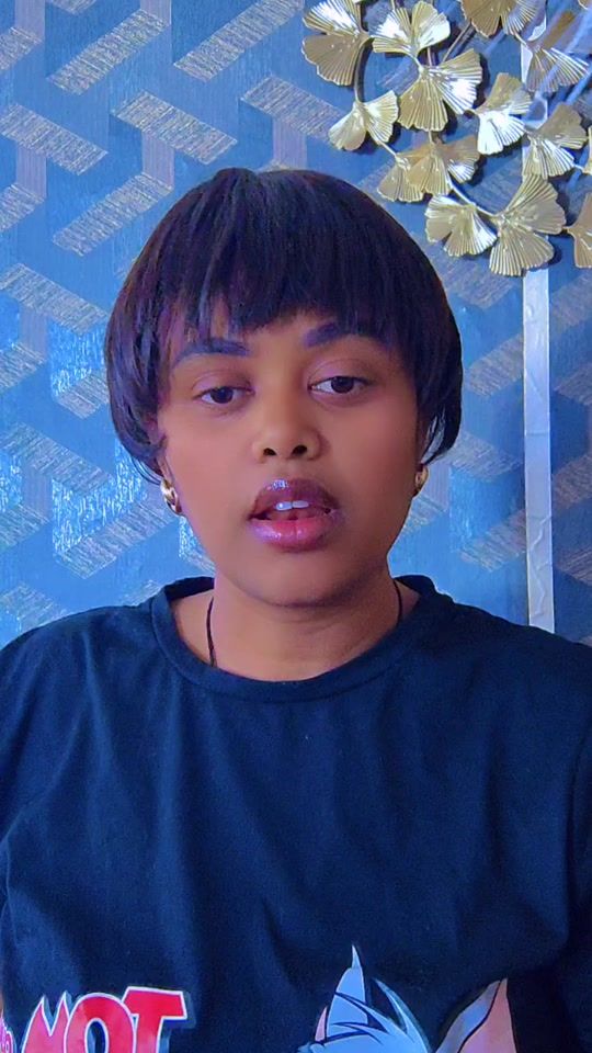 TikTok video thumbnail by mesi_habesha2128