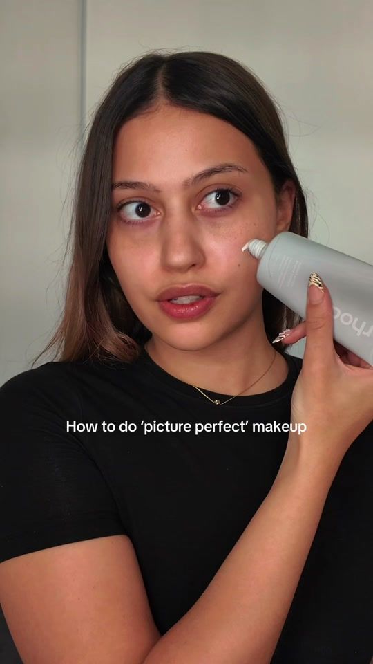 TikTok video thumbnail by malinafaye.s