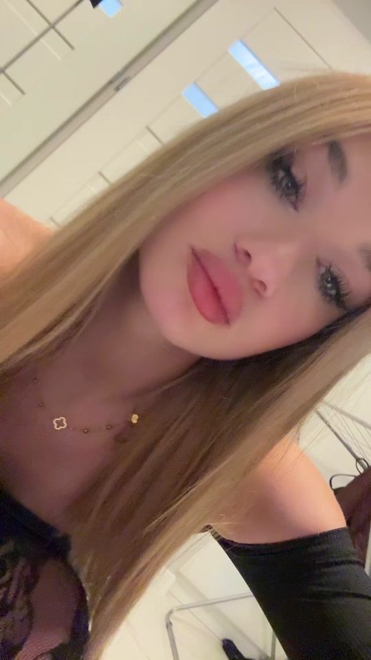 TikTok video thumbnail by angelika_pza