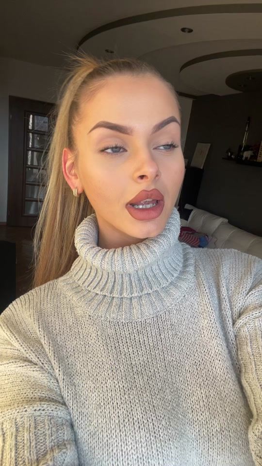 TikTok video thumbnail by viktoria_milenova.x