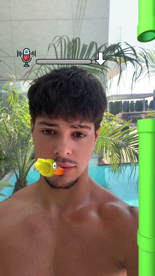 TikTok video thumbnail by xxx.4noah