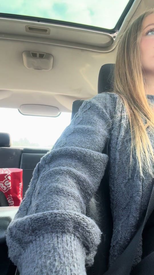 TikTok video thumbnail by laura.banus4