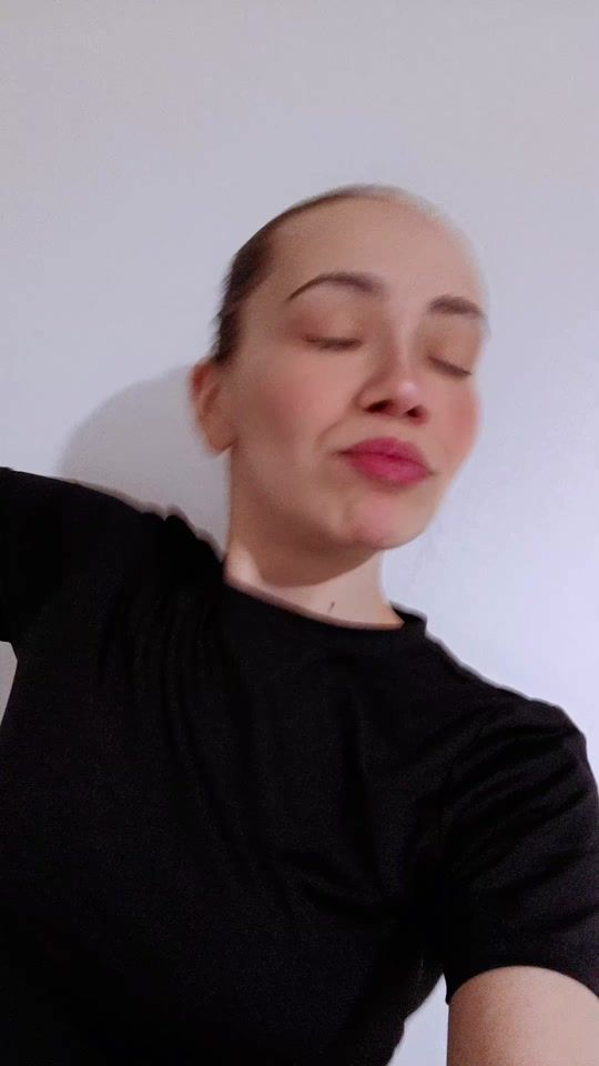 TikTok video thumbnail by r.ralu21