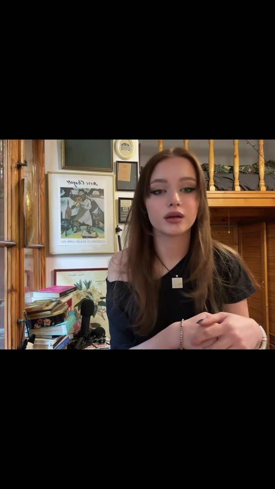 TikTok video thumbnail by melkruu