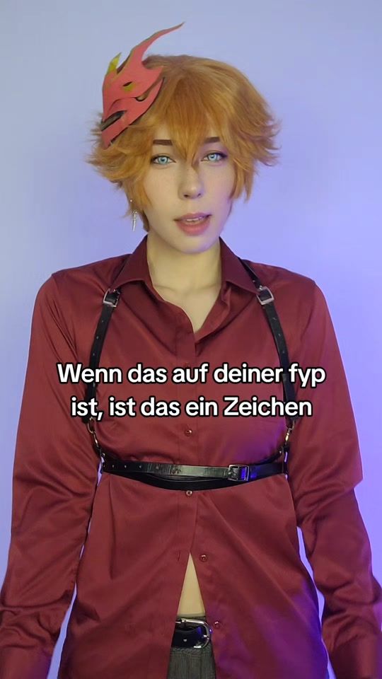 TikTok video thumbnail by jazzmin_cos