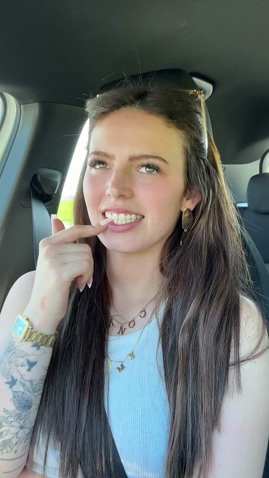 TikTok video thumbnail by crystal.lpbdm