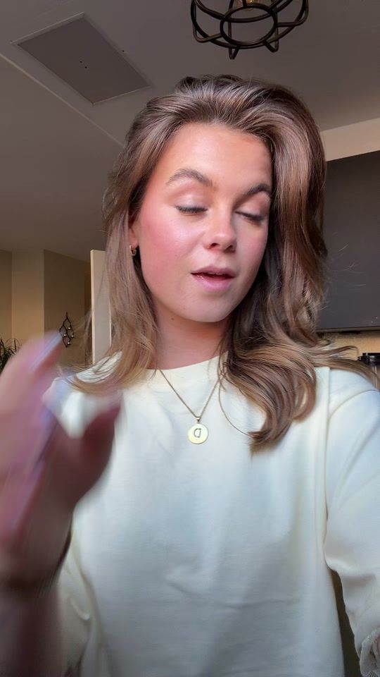 TikTok video thumbnail by destaraaijmakers_