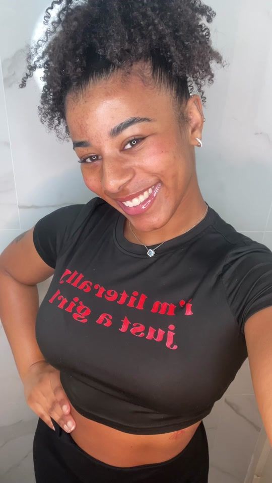 TikTok video thumbnail by elisamafalda_gold
