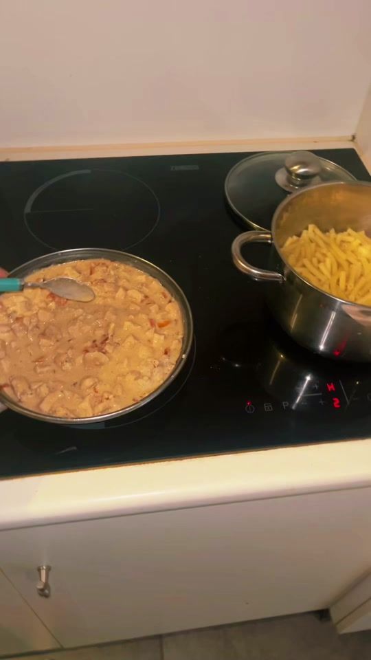 TikTok video thumbnail by wennekevercammen