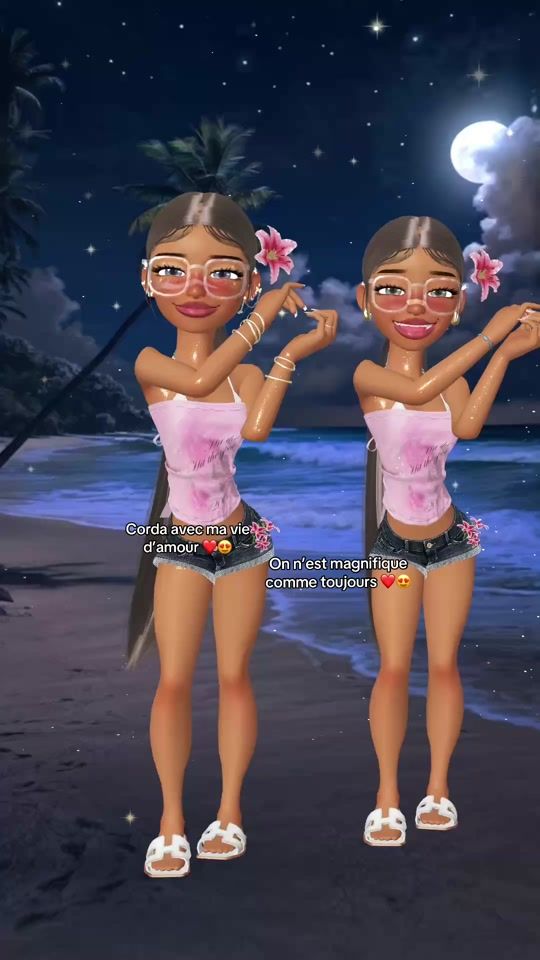 TikTok video thumbnail by celine_zep