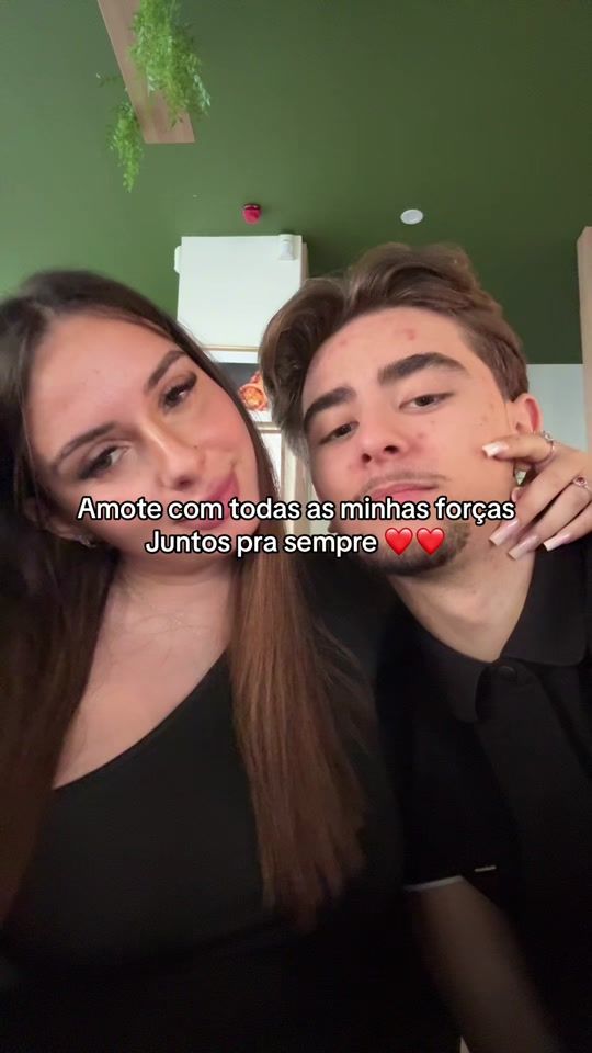 TikTok video thumbnail by ogoncalo_