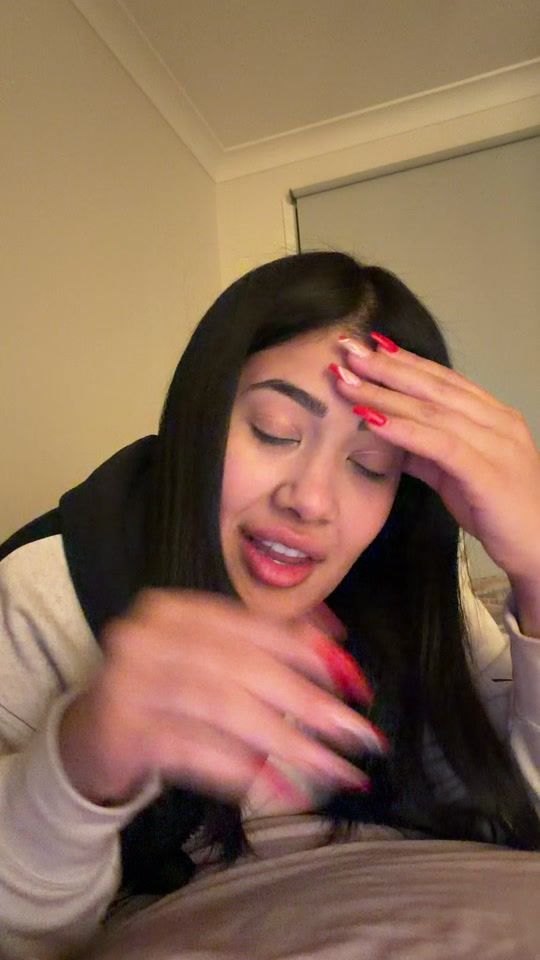 TikTok video thumbnail by ritaandonian_