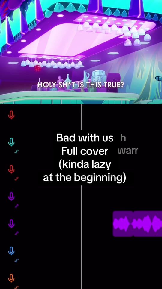 TikTok video thumbnail by salawarr