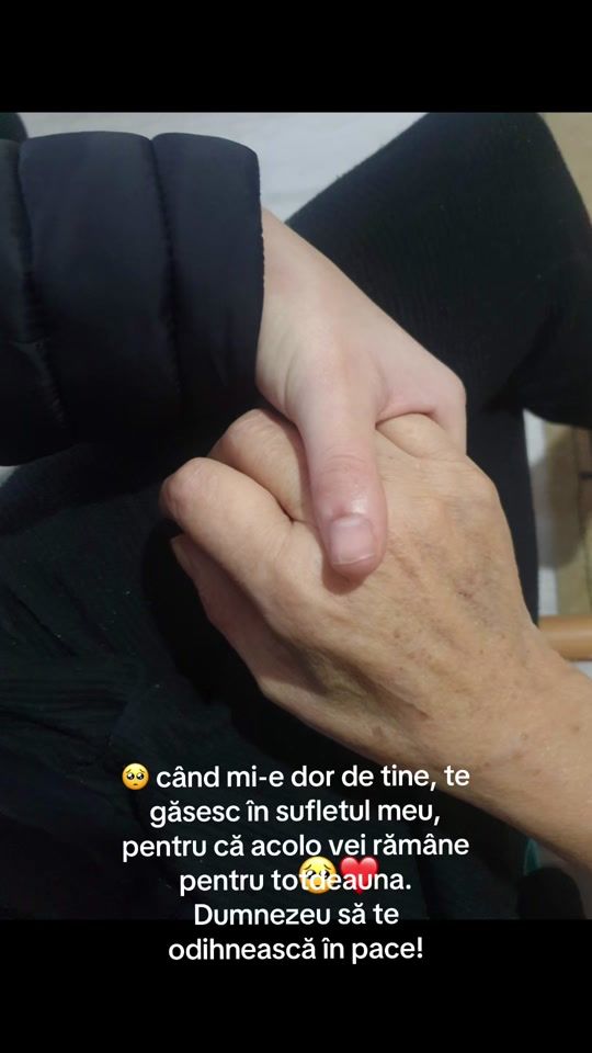 TikTok video thumbnail by larymacula
