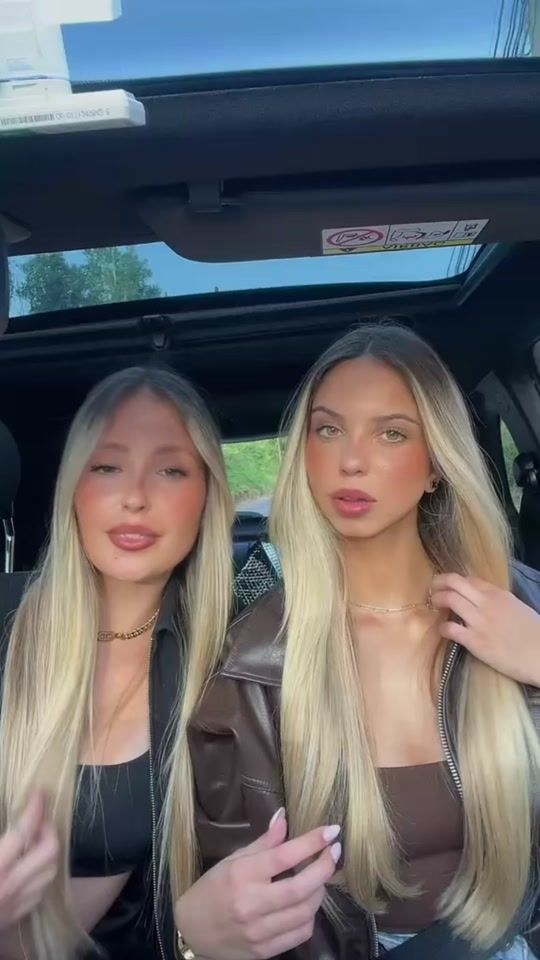 TikTok video thumbnail by _ritxinhaa_