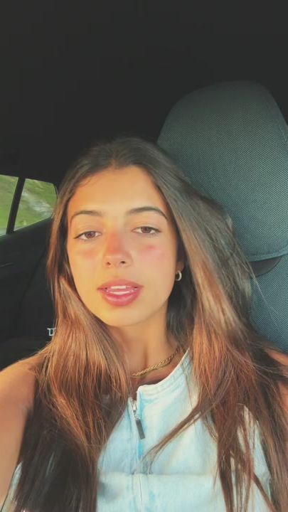 TikTok video thumbnail by mgbcv__