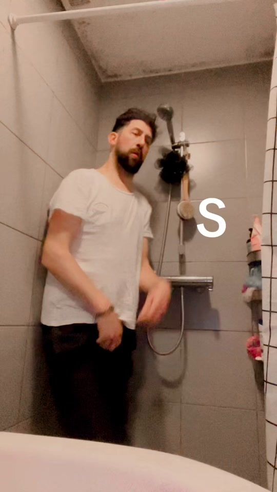 TikTok video thumbnail by asan_boncuk