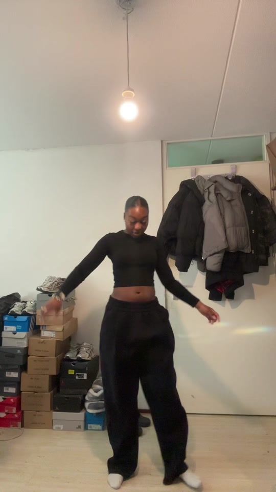 TikTok video thumbnail by lovelyvd._