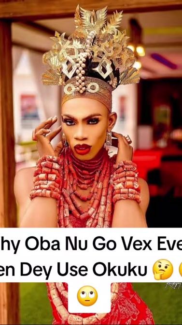 TikTok video thumbnail by praizdaniel