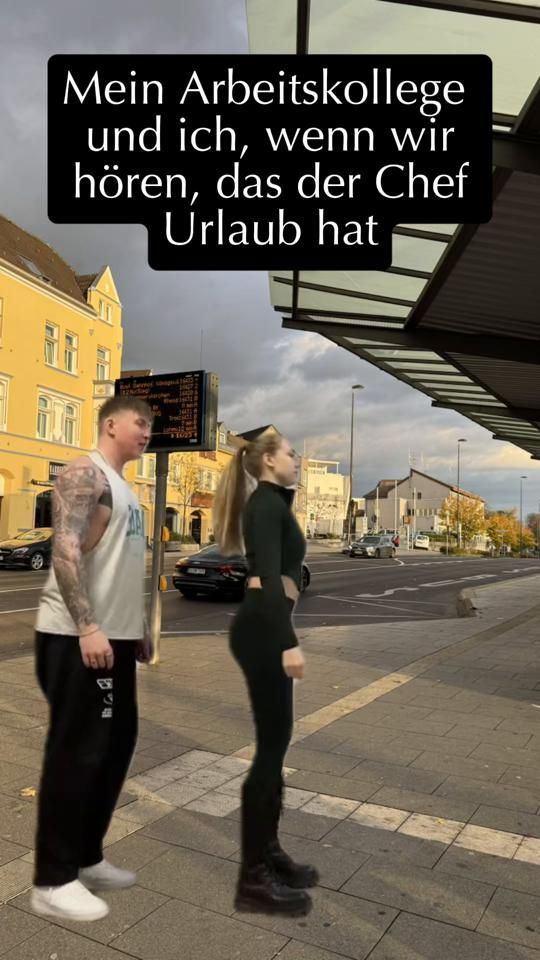 TikTok video thumbnail by joshie_orginal