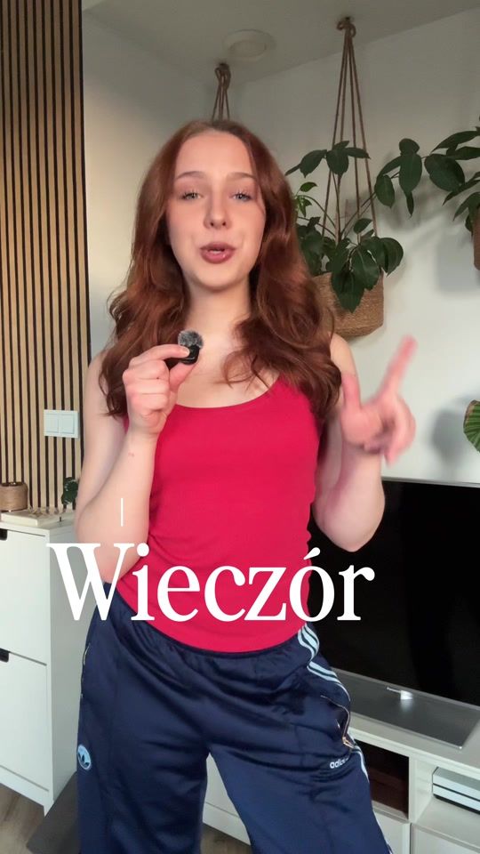 TikTok video thumbnail by growwithzuza