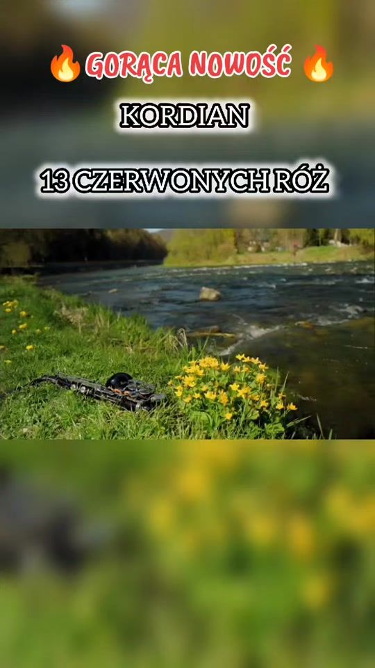 TikTok video thumbnail by power__of__music