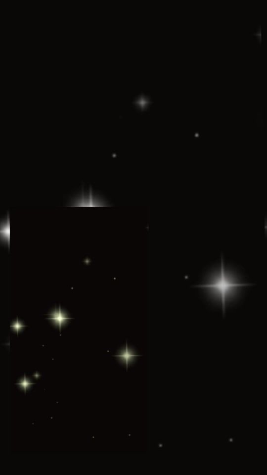 TikTok video thumbnail by isadi591