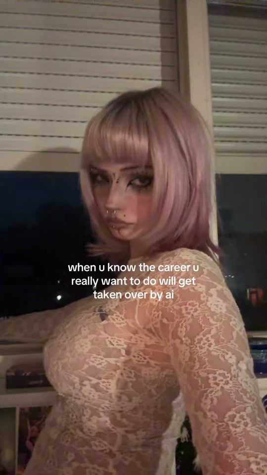 TikTok video thumbnail by cosm11c__