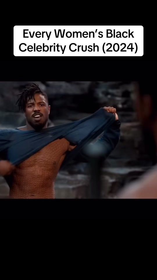 TikTok video thumbnail by realeditsszn