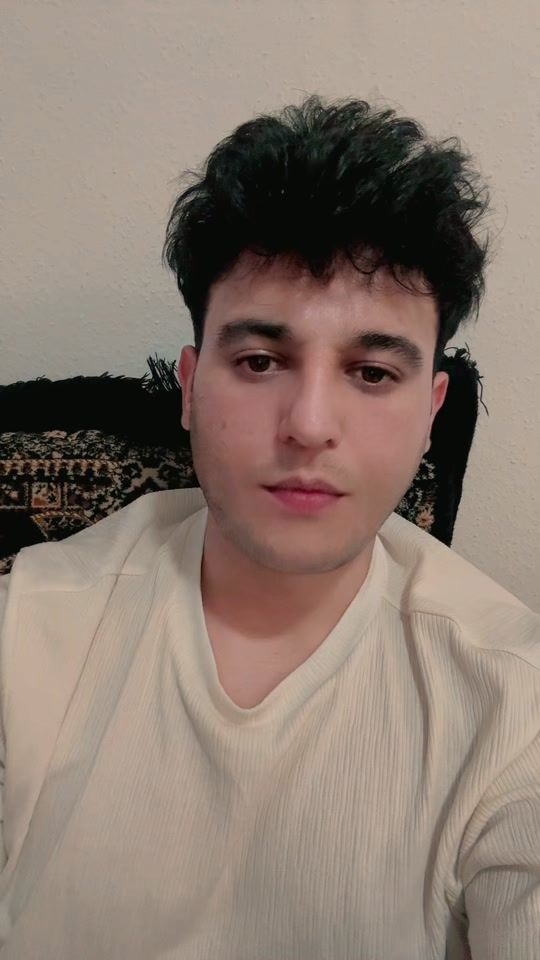 TikTok video thumbnail by sada_gull