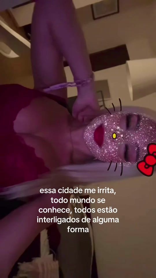 TikTok video thumbnail by sec.lilass