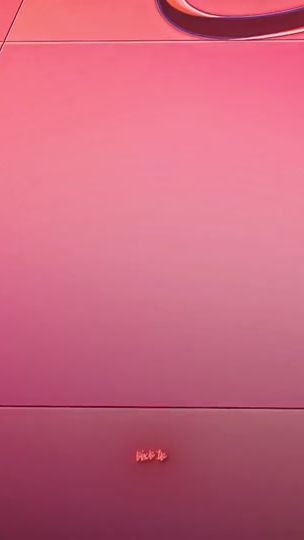 TikTok video thumbnail by vixv1v