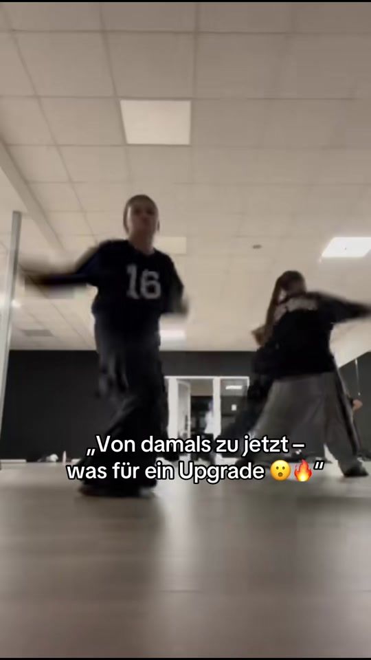 TikTok video thumbnail by violaalina78