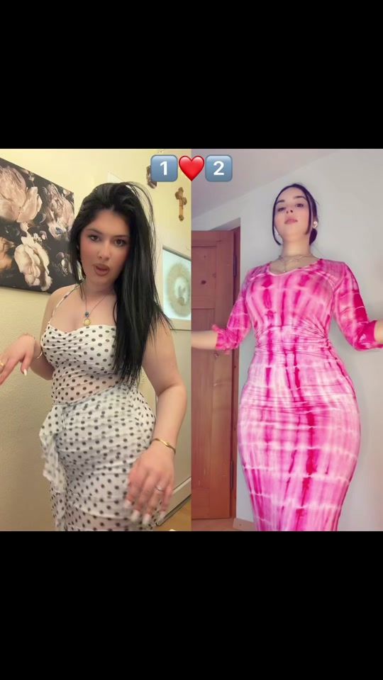 TikTok video thumbnail by freedance.duets