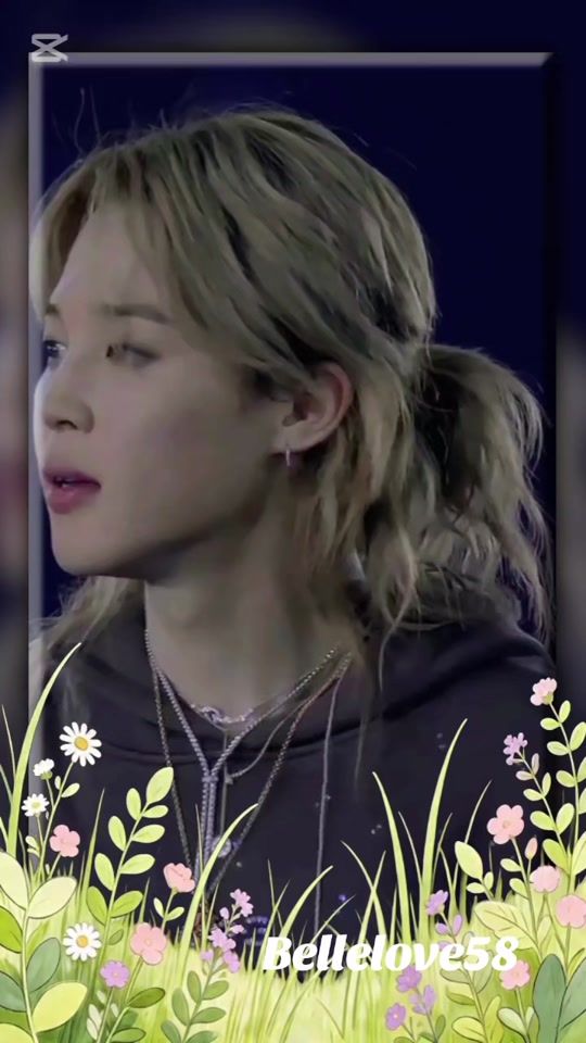 TikTok video thumbnail by juliettederon8